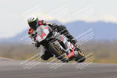 media/Mar-20-2023-Moto Forza (Mon) [[d0bbc59e78]]/3-C Group (Red)/Session 4 (Turn 9)/